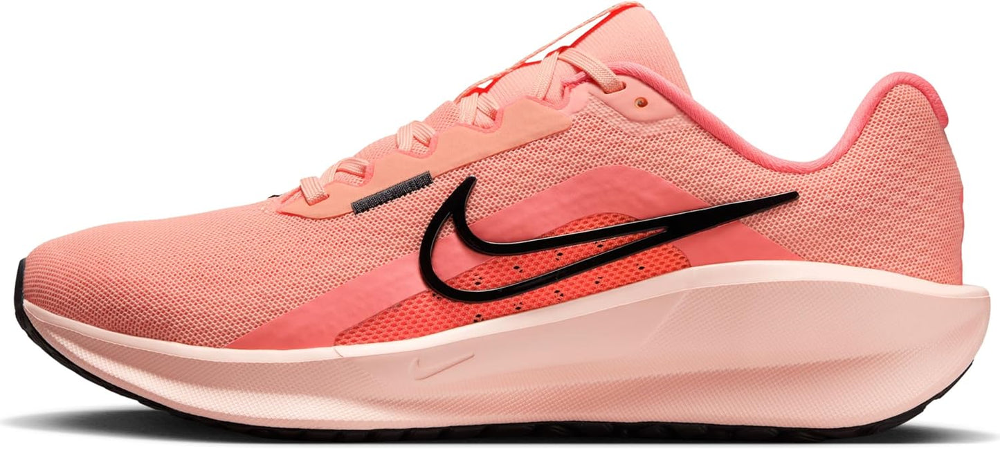 Nike Дамски Обувки за Бъгане Downshifter 13