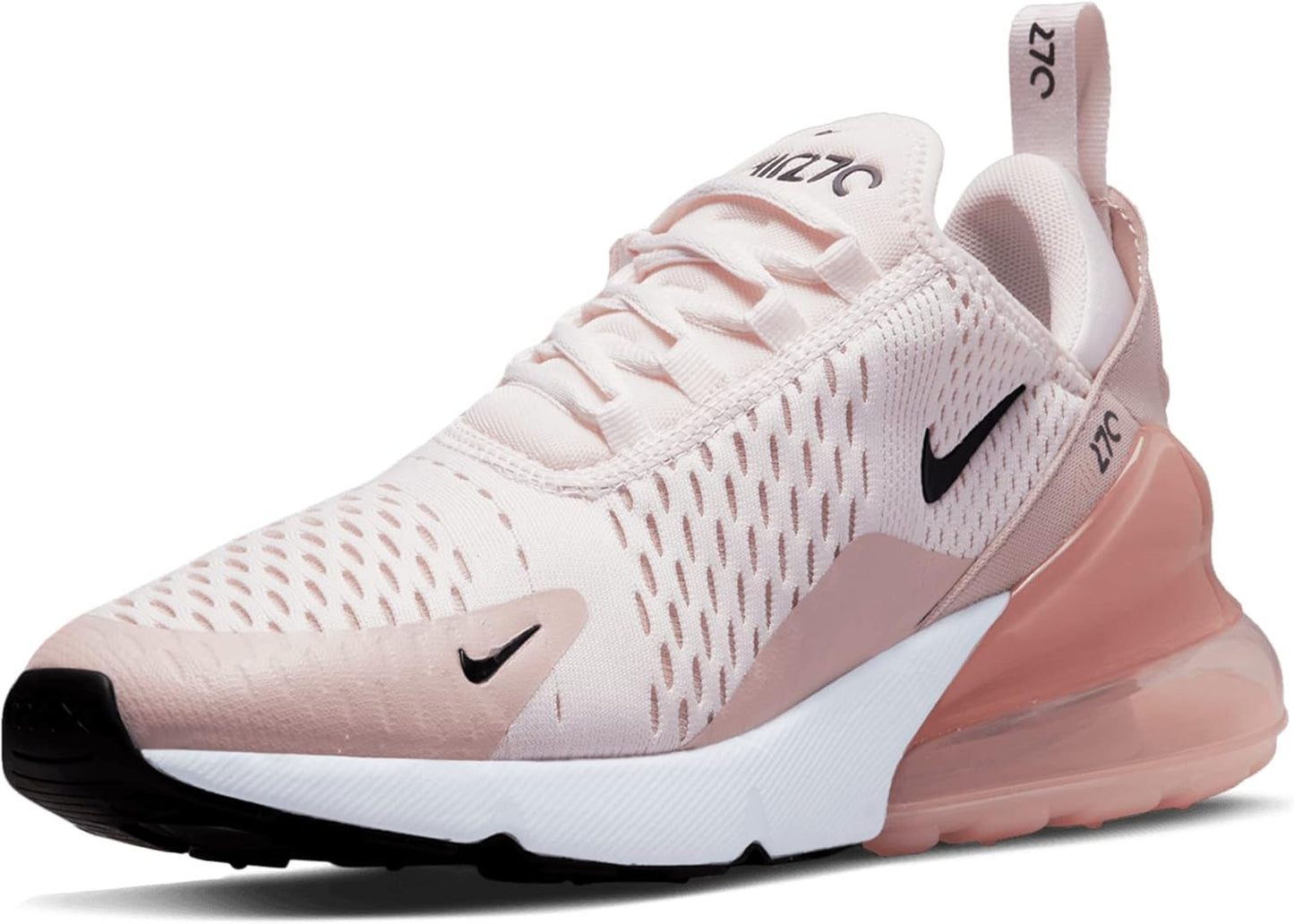 Nike W Air Max 270 Дамски Маратонки