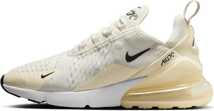 Nike W Air Max 270 Дамски Маратонки