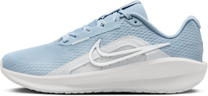 Nike Дамски Обувки за Бъгане Downshifter 13