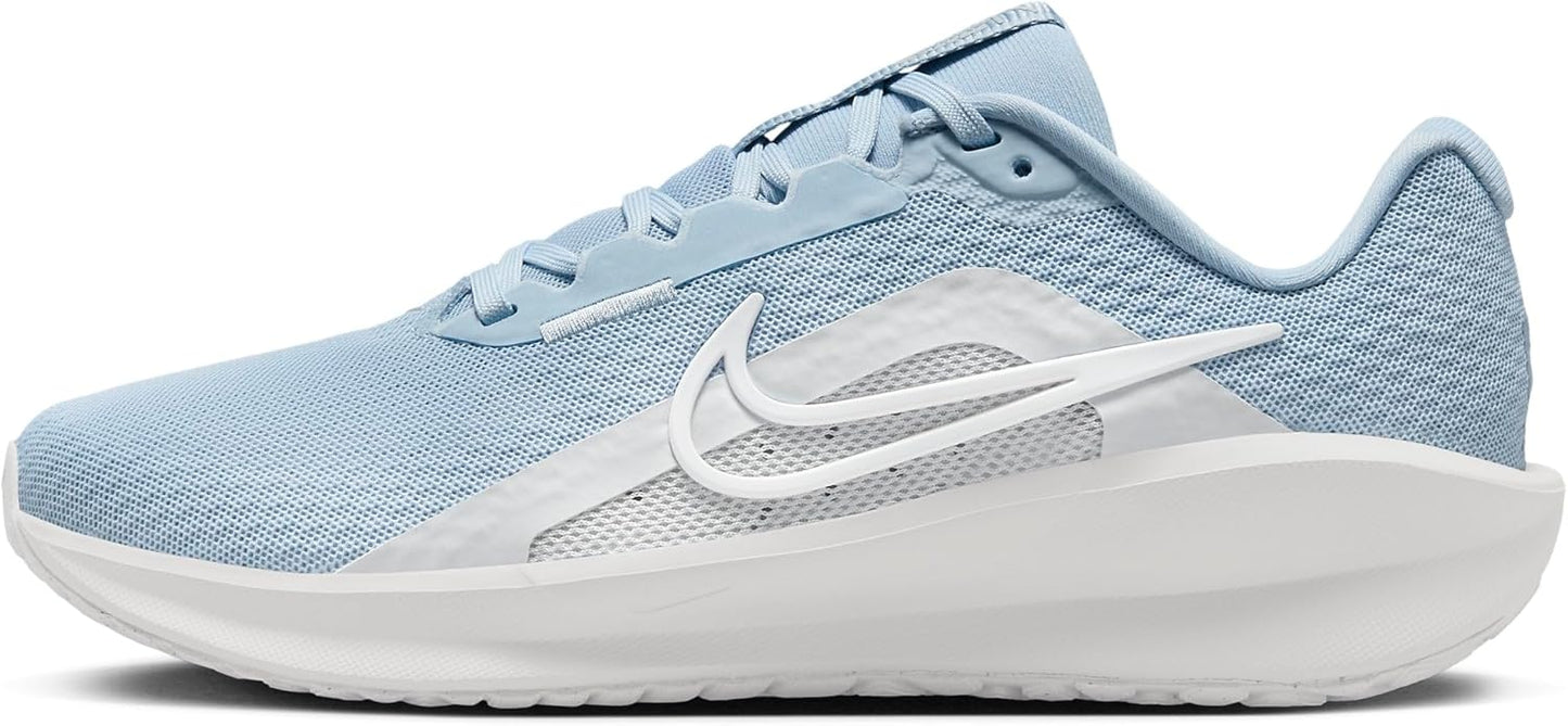 Nike Дамски Обувки за Бъгане Downshifter 13