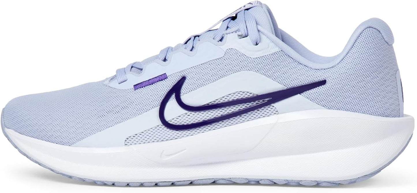 Nike Дамски Обувки за Бъгане Downshifter 13