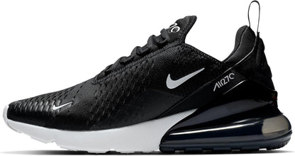 Nike W Air Max 270 Дамски Маратонки