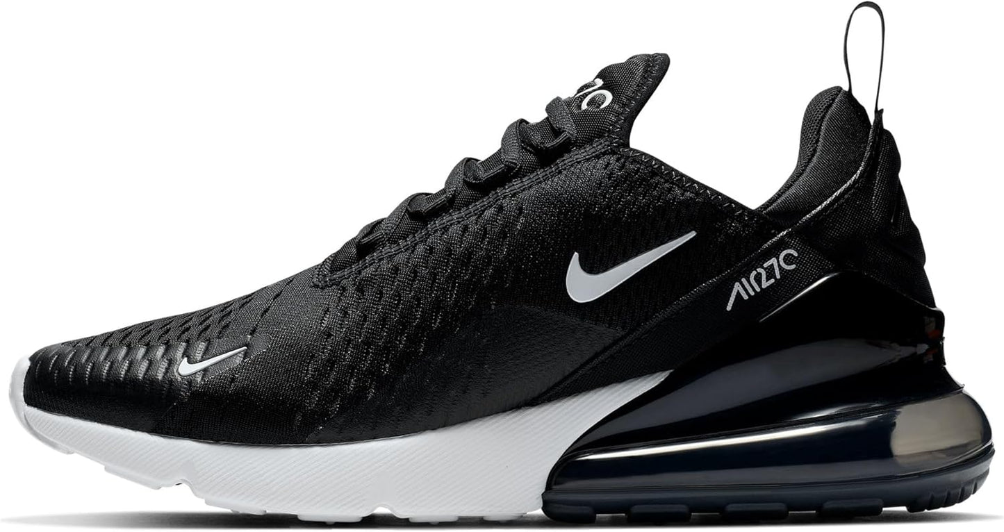 Nike W Air Max 270 Дамски Маратонки