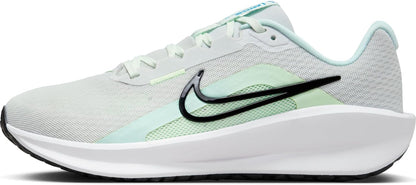 Nike Дамски Обувки за Бъгане Downshifter 13