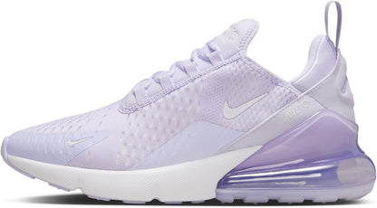 Nike W Air Max 270 Дамски Маратонки