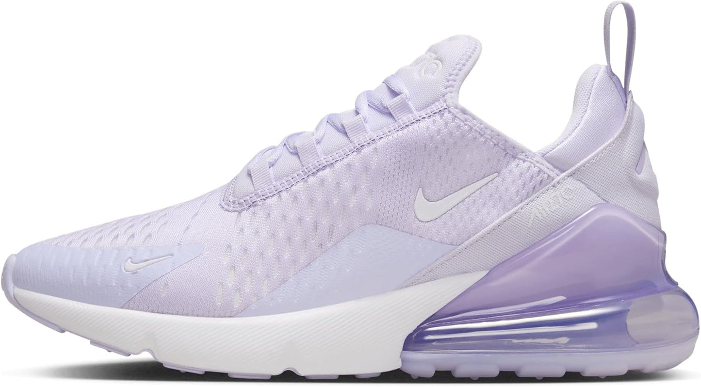 Nike W Air Max 270 Дамски Маратонки