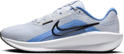 Nike Дамски Обувки за Бъгане Downshifter 13