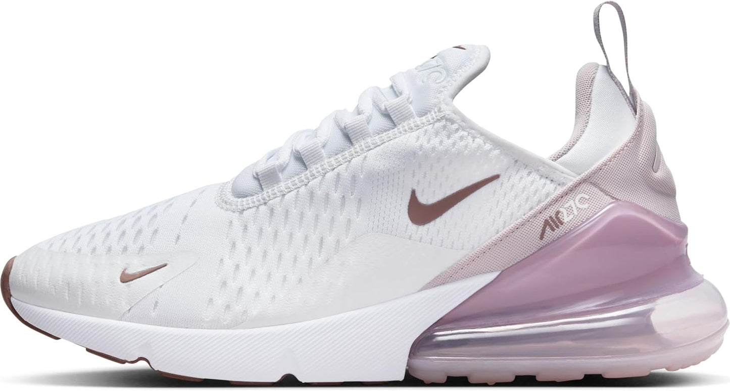 Nike W Air Max 270 Дамски Маратонки
