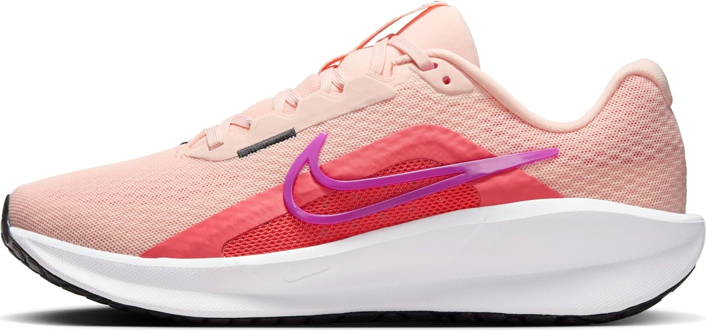 Nike Дамски Обувки за Бъгане Downshifter 13