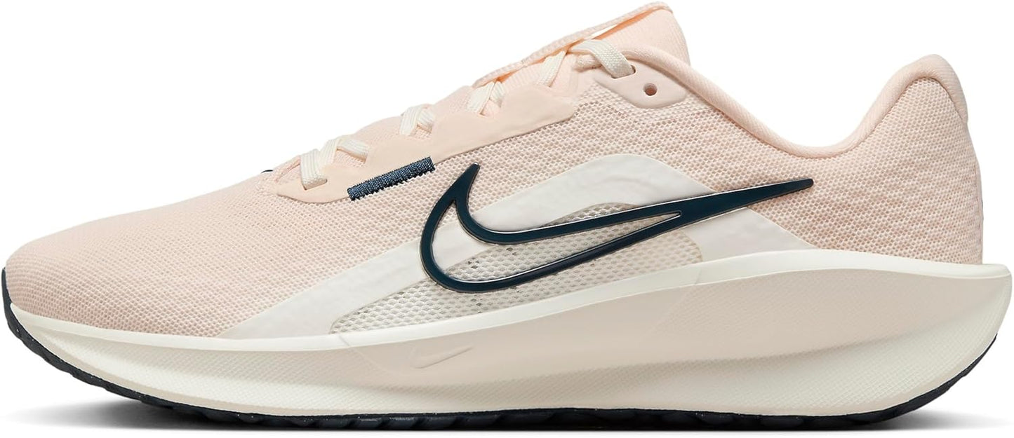 Nike Дамски Обувки за Бъгане Downshifter 13