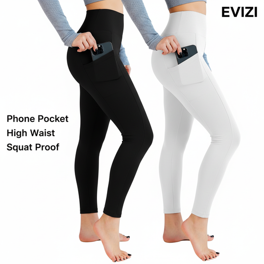 Йога клинове каталог