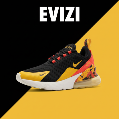 Air 270 флорален