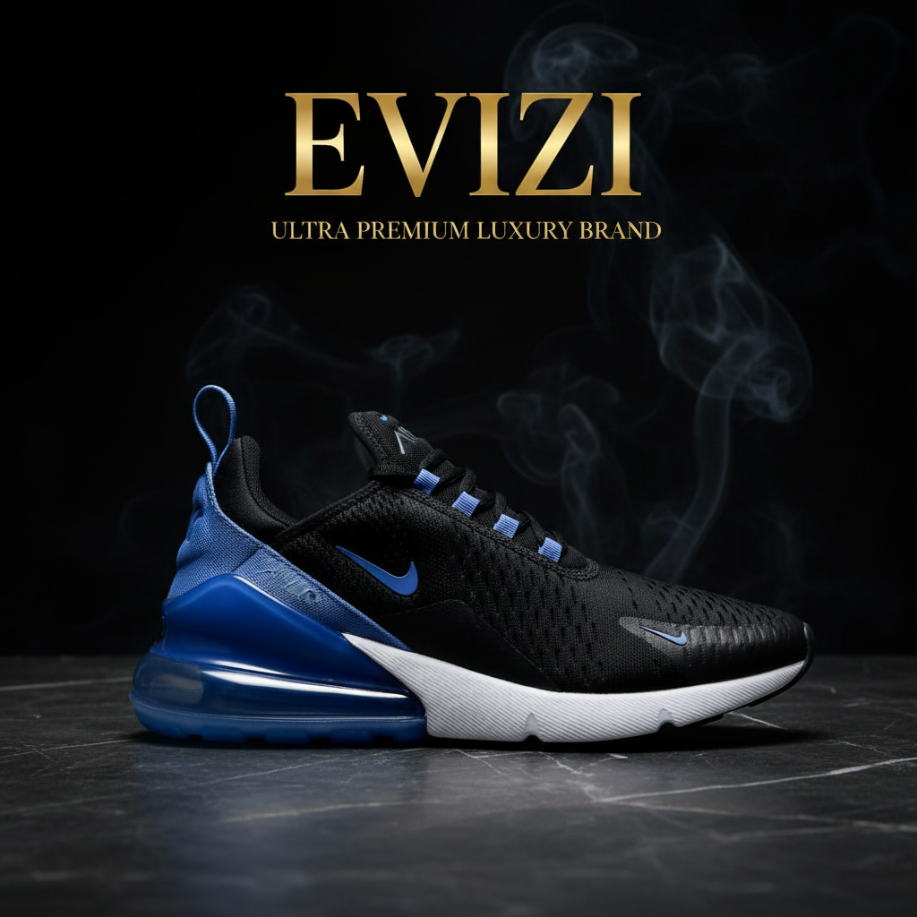 Air 270 луксозен мрамор