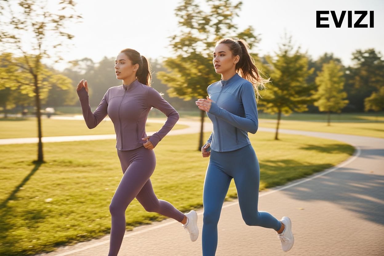 Яке две жени lifestyle