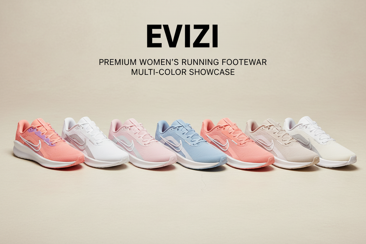 Nike Downshifter 13 - Колекция