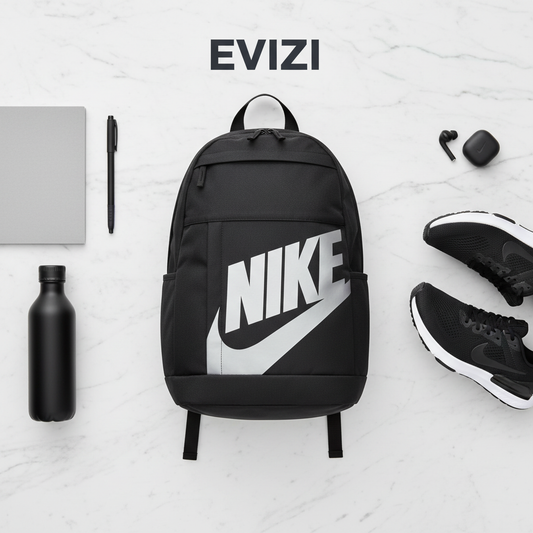 Nike Elemental 2.0 - Flat lay
